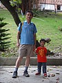 IMG_8831.JPG