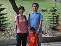 IMG_8832.JPG