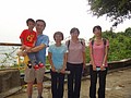 IMG_8834.JPG