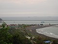 IMG_8837.JPG