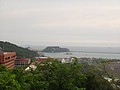 IMG_8838.JPG