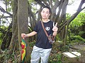 IMG_8840.JPG