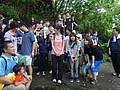 IMG_8842.JPG