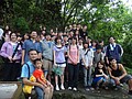 IMG_8843.JPG