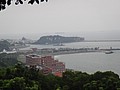 IMG_8845.JPG