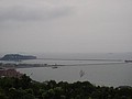 IMG_8846.JPG