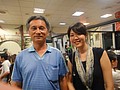IMG_8852.JPG