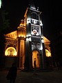 IMG_8853.JPG