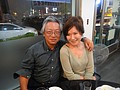 DSC06604.JPG