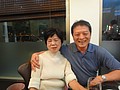 DSC06605.JPG