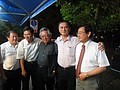 DSC06609.JPG
