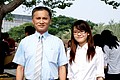 DSC02405.JPG