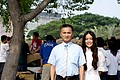 DSC02407.JPG