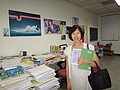 DSC00002.JPG