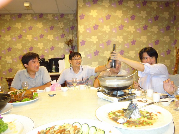 DSC00045.JPG