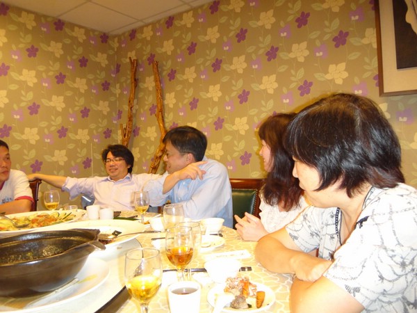 DSC00050.JPG