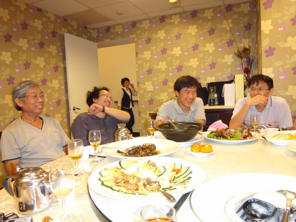DSC00051.JPG