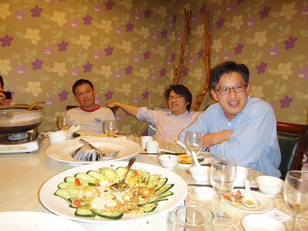 DSC00059.JPG