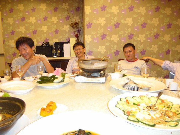 DSC00060.JPG
