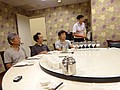 DSC00040.JPG