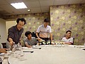 DSC00044.JPG
