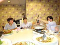 DSC00045.JPG