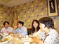 DSC00047.JPG