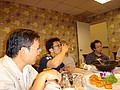 DSC00048.JPG