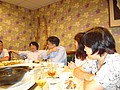 DSC00050.JPG