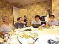 DSC00051.JPG