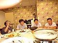 DSC00053.JPG