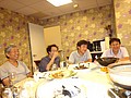 DSC00054.JPG
