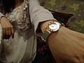 DSC00055.JPG