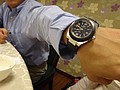 DSC00056.JPG