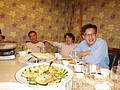 DSC00059.JPG