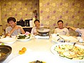 DSC00060.JPG