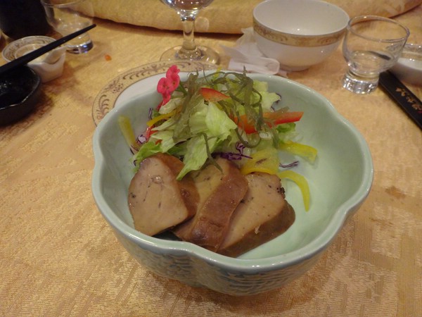 DSC00081.JPG