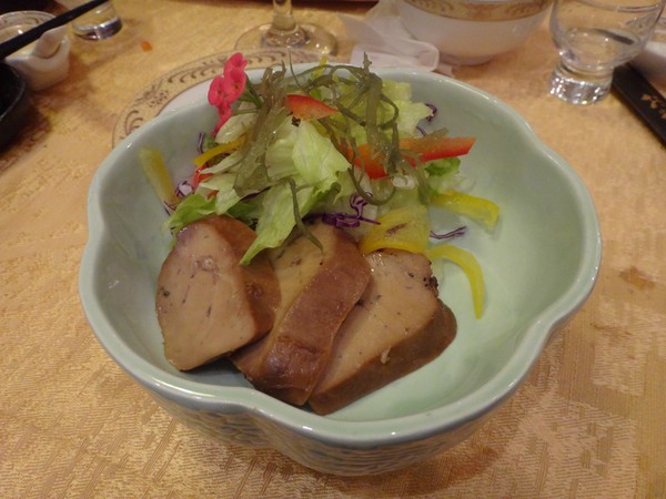 DSC00082.JPG