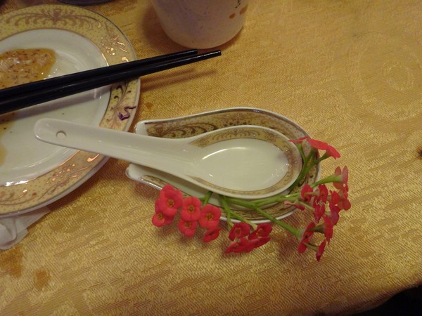 DSC00087.JPG