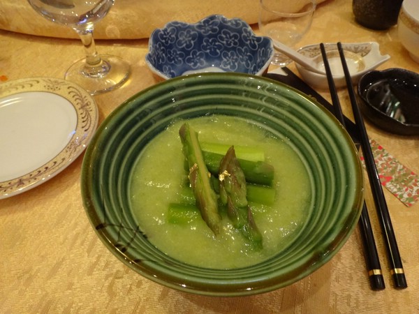 DSC00090.JPG