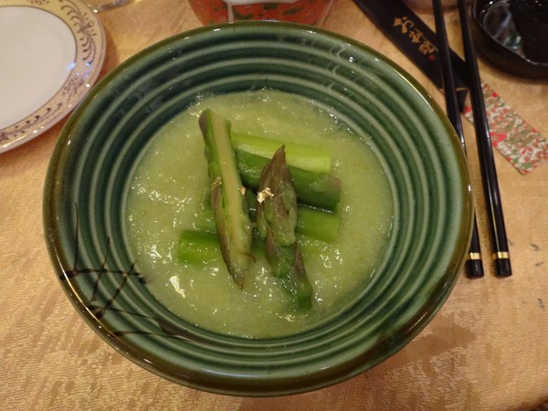 DSC00091.JPG