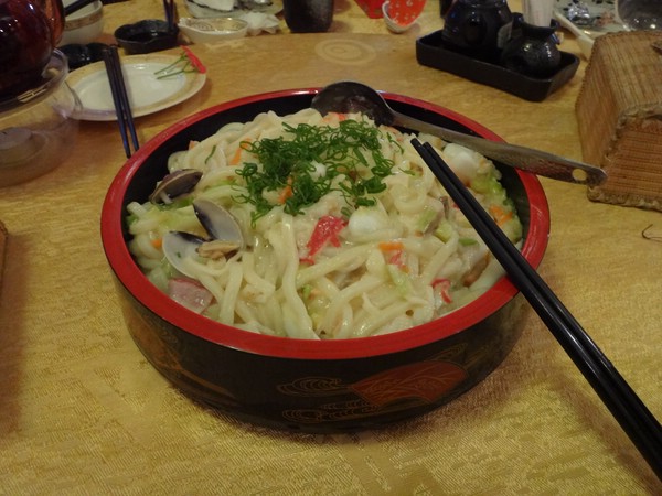 DSC00094.JPG