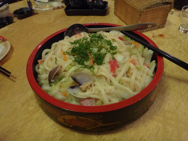 DSC00095.JPG