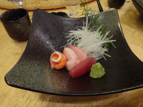 DSC00100.JPG