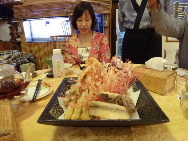 DSC00108.JPG