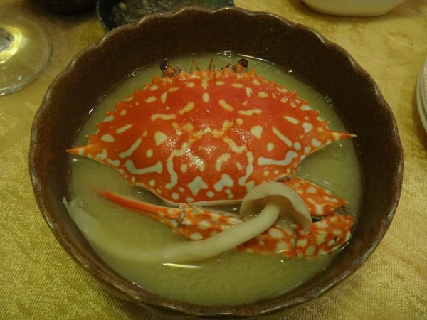 DSC01283.JPG