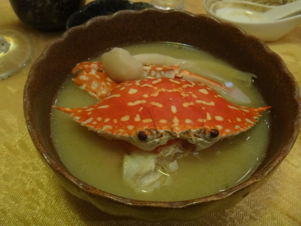 DSC01284.JPG