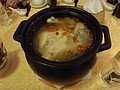 DSC00066.JPG