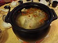 DSC00067.JPG