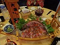 DSC00070.JPG